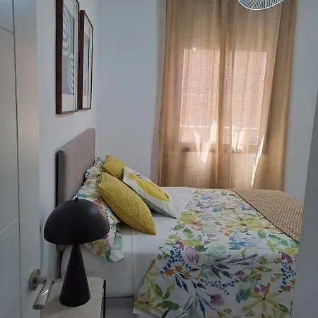 Jara Bajo A