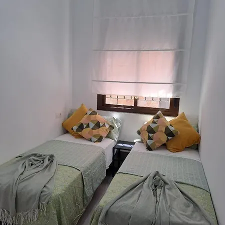 Jara Bajo A *