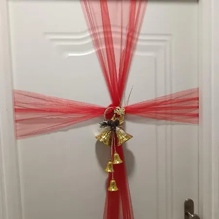 Apartment Jara Bajo A